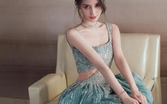 战后之战片尾曲